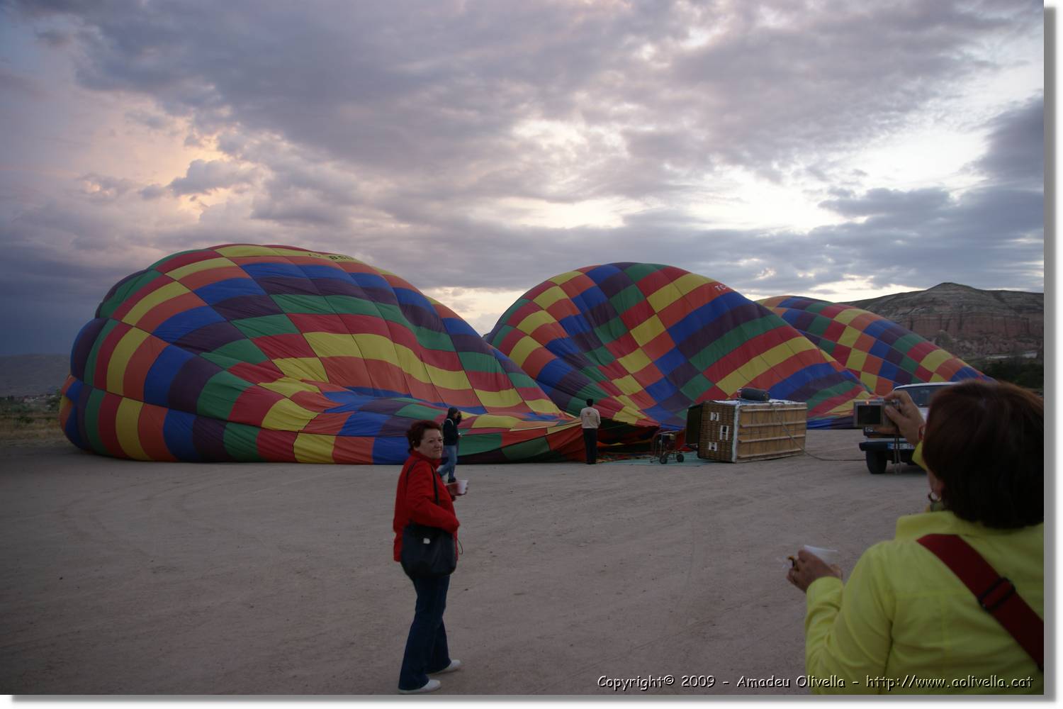 Globus_008.jpg