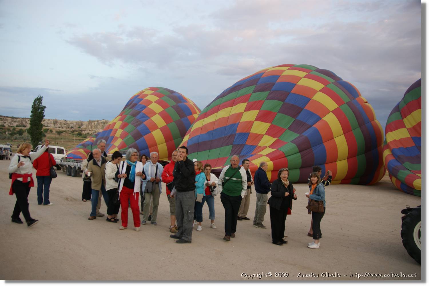 Globus_009.jpg