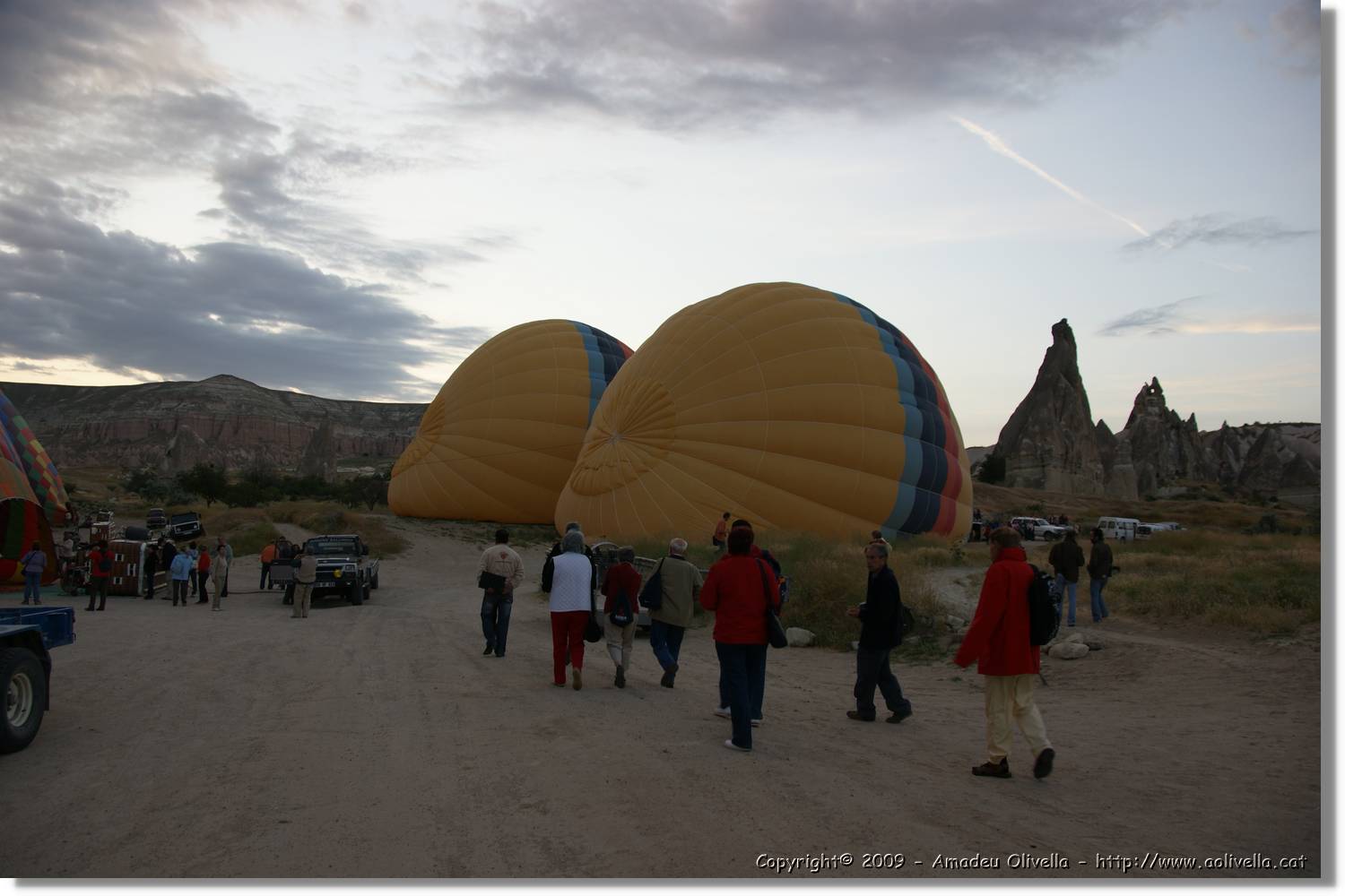 Globus_010.jpg