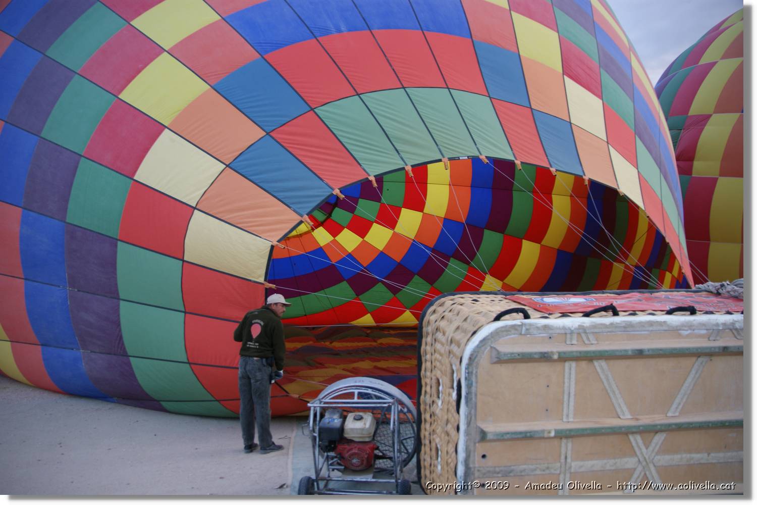 Globus_011.jpg