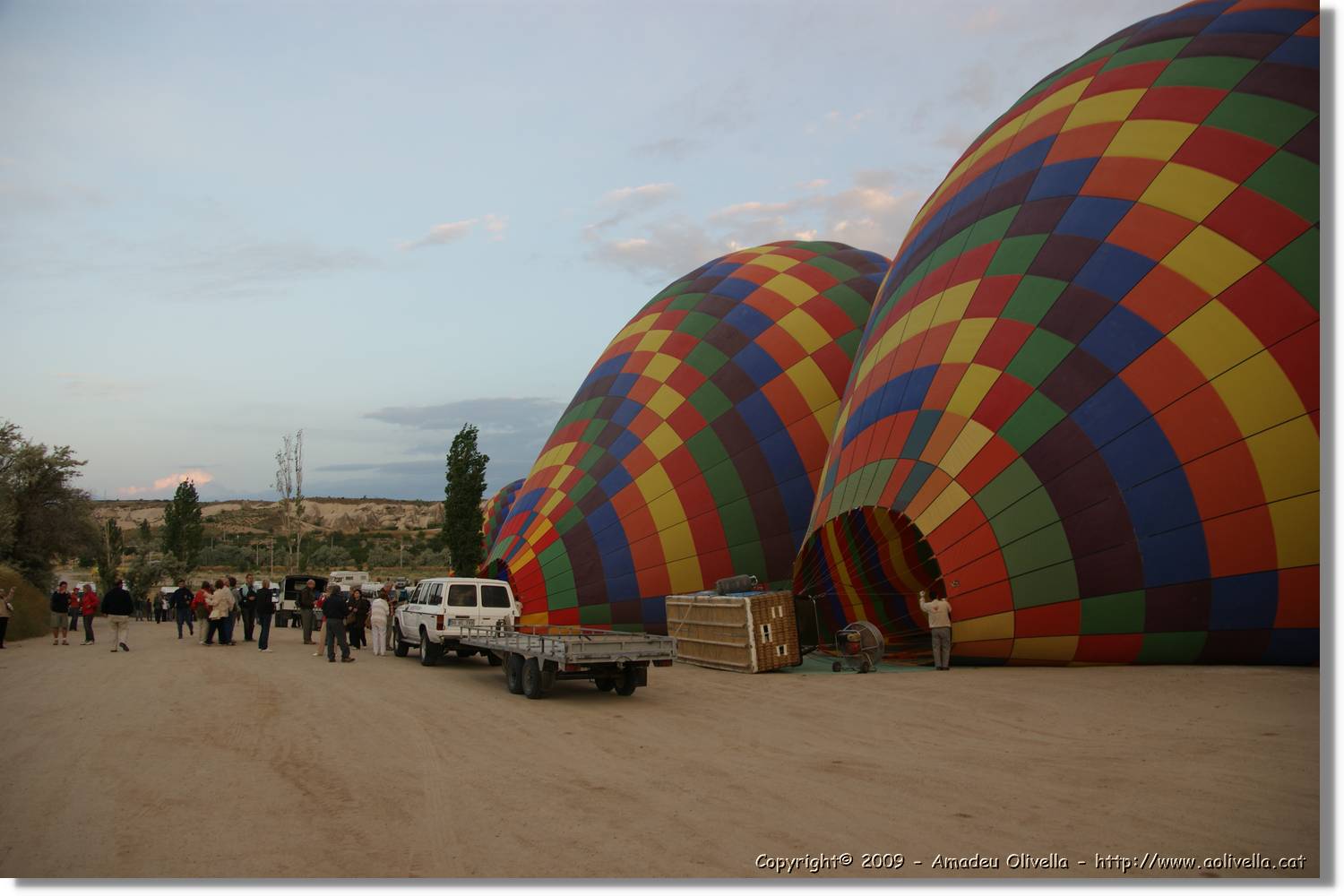 Globus_015.jpg