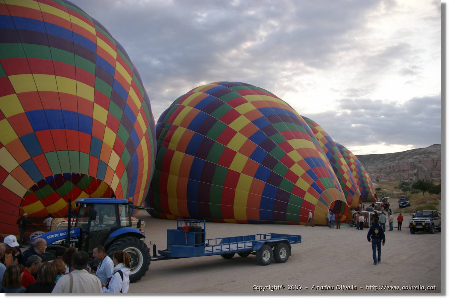 Globus_016.jpg