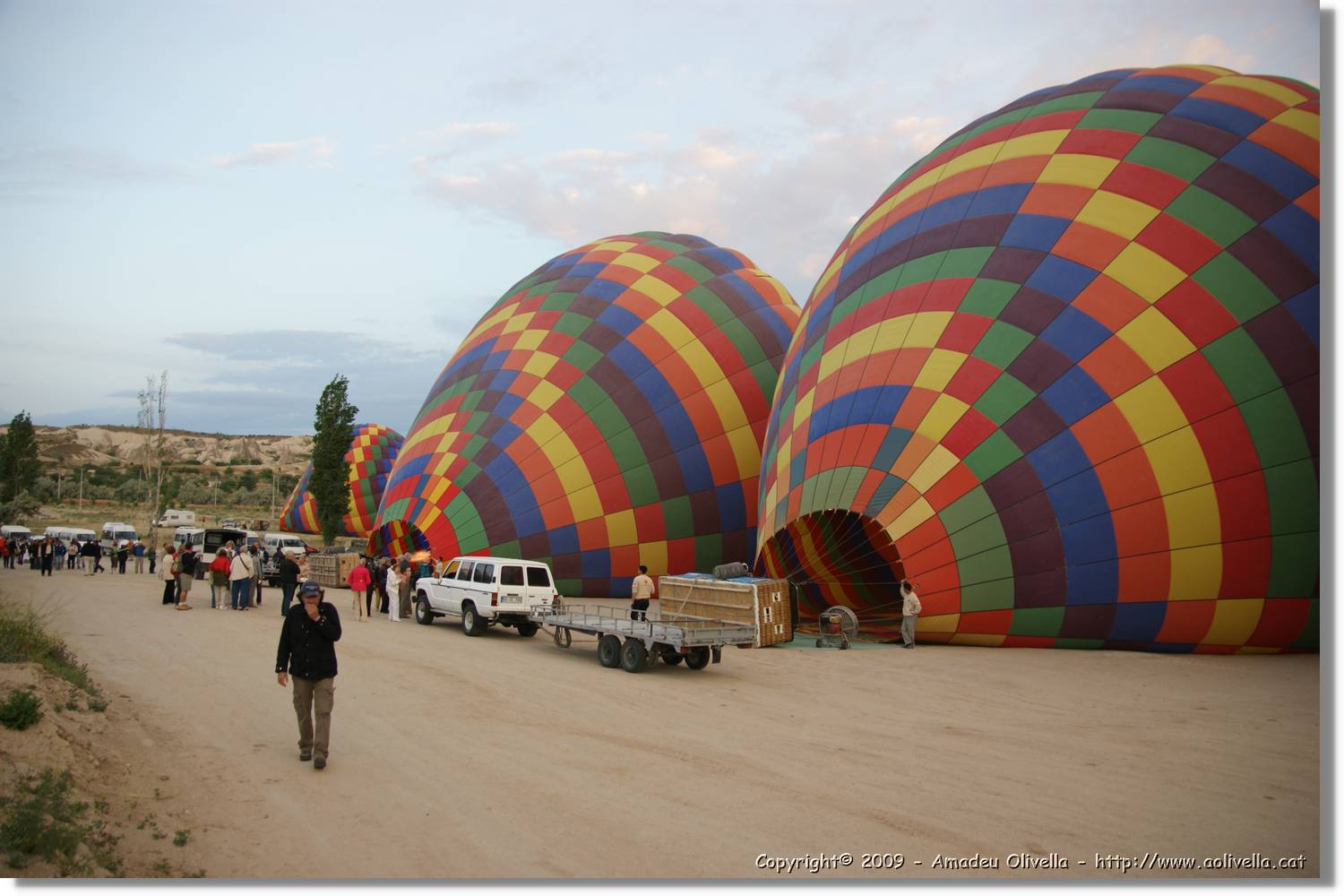 Globus_017.jpg
