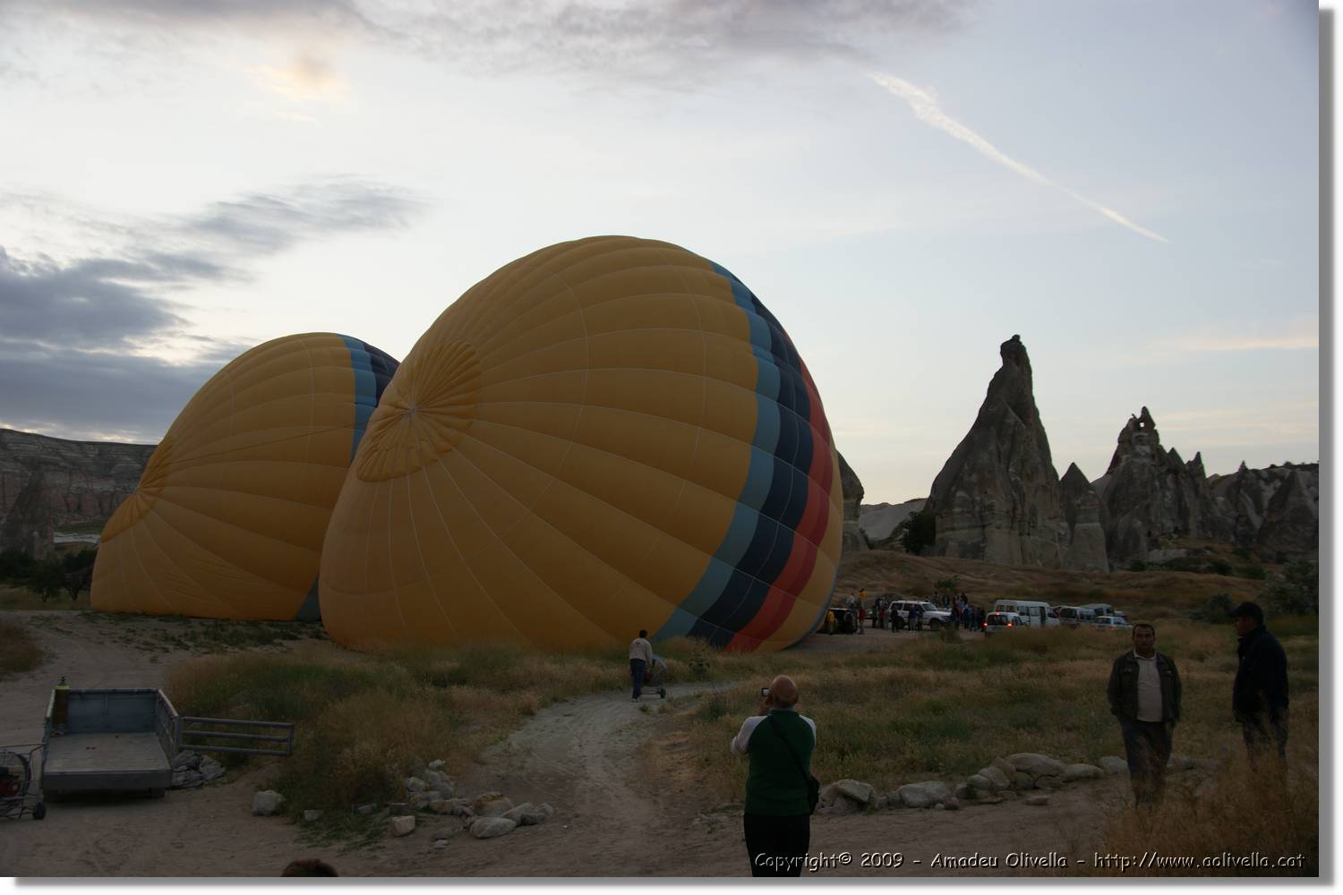 Globus_019.jpg