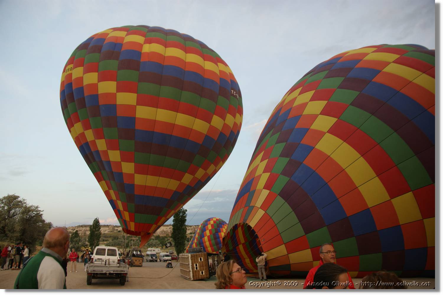 Globus_023.jpg