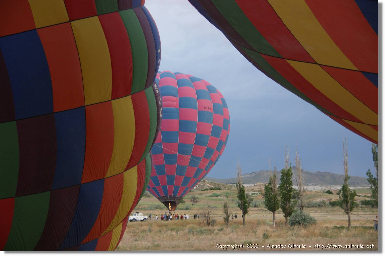 Globus_024.jpg