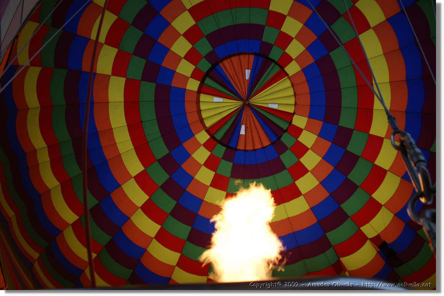Globus_029.jpg
