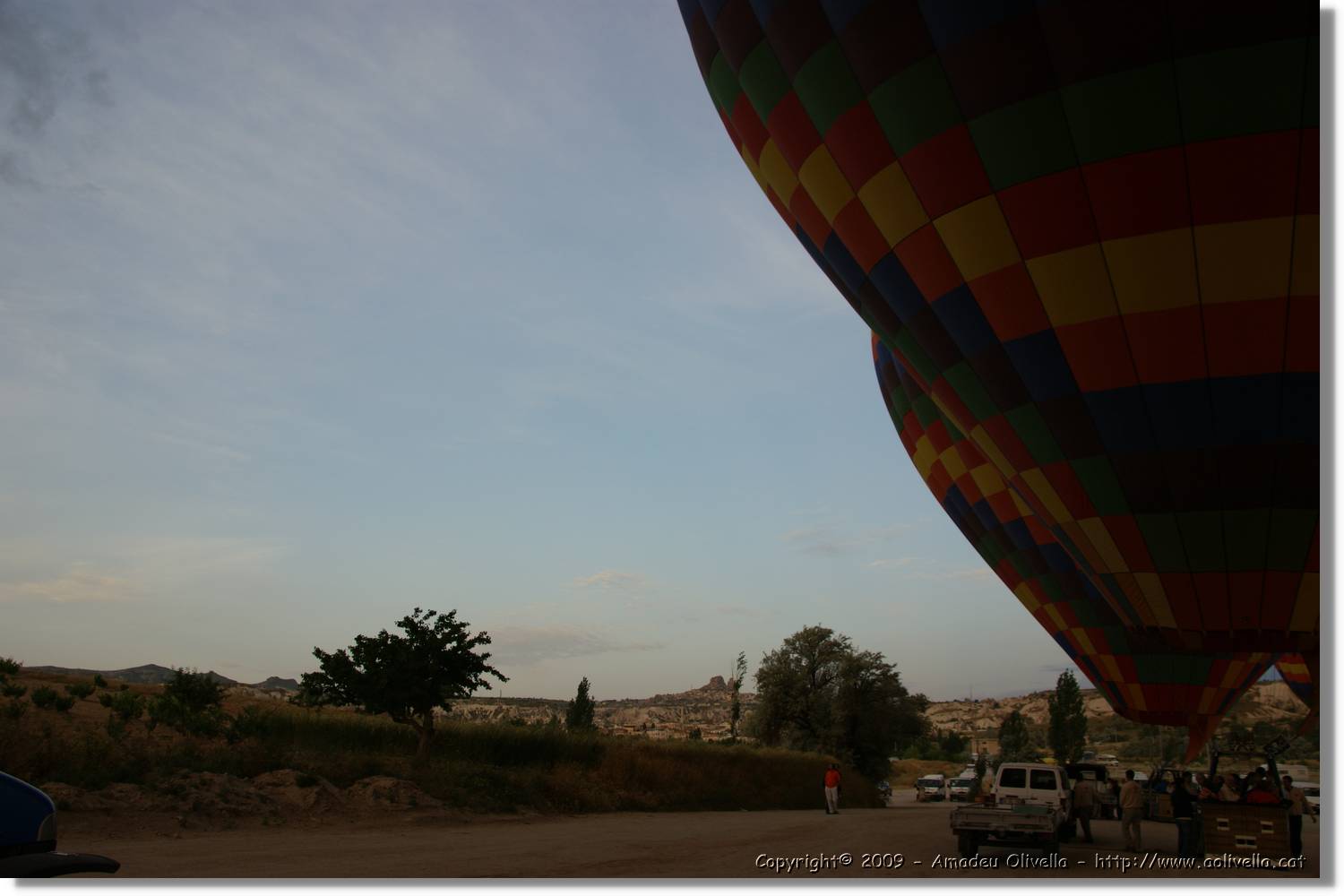 Globus_030.jpg