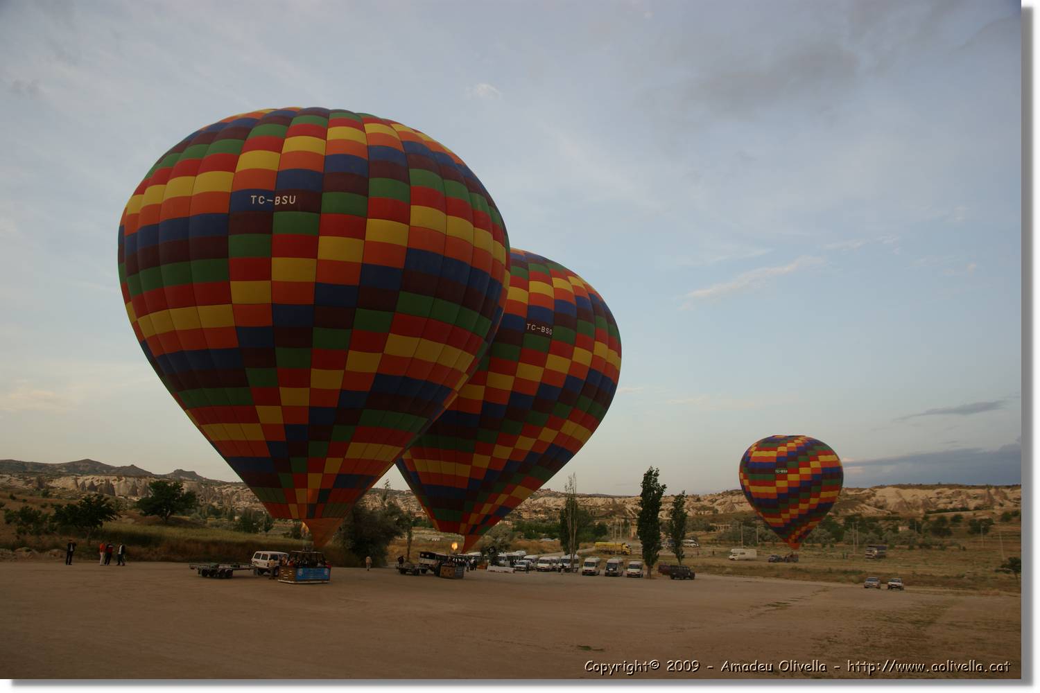 Globus_036.jpg