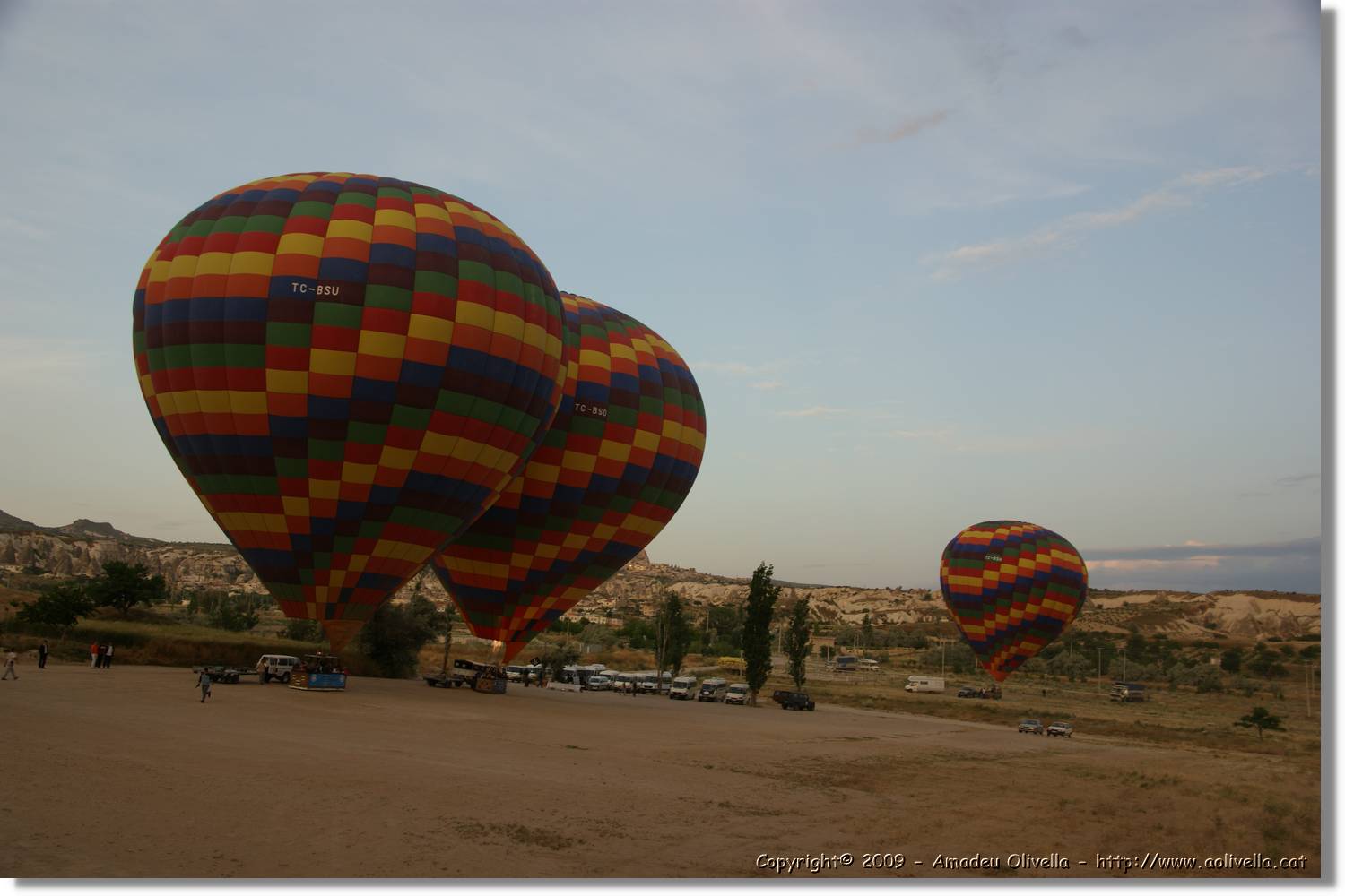 Globus_038.jpg