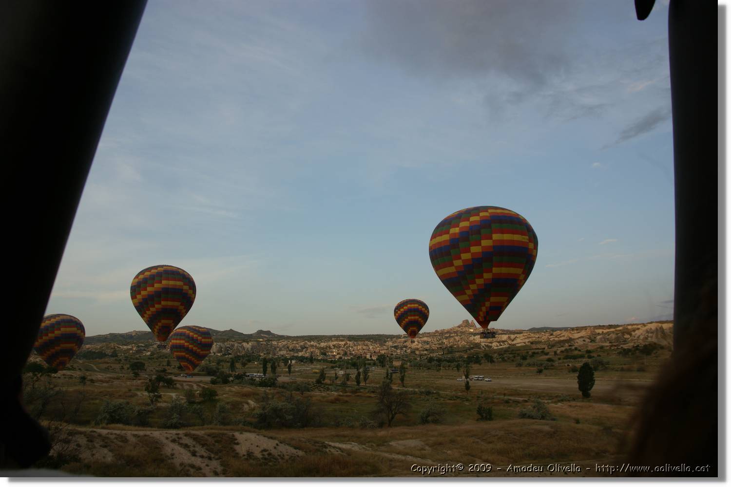 Globus_052.jpg