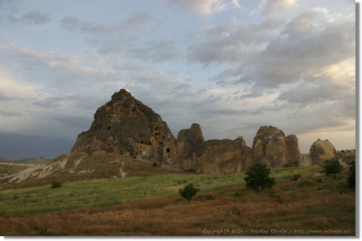 Globus_053.jpg