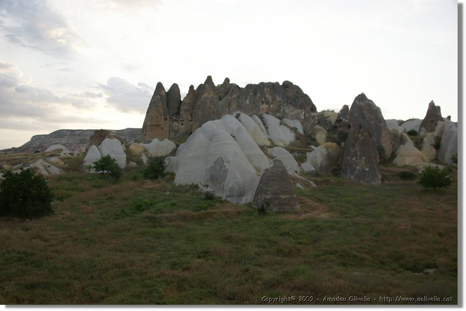 Globus_054.jpg