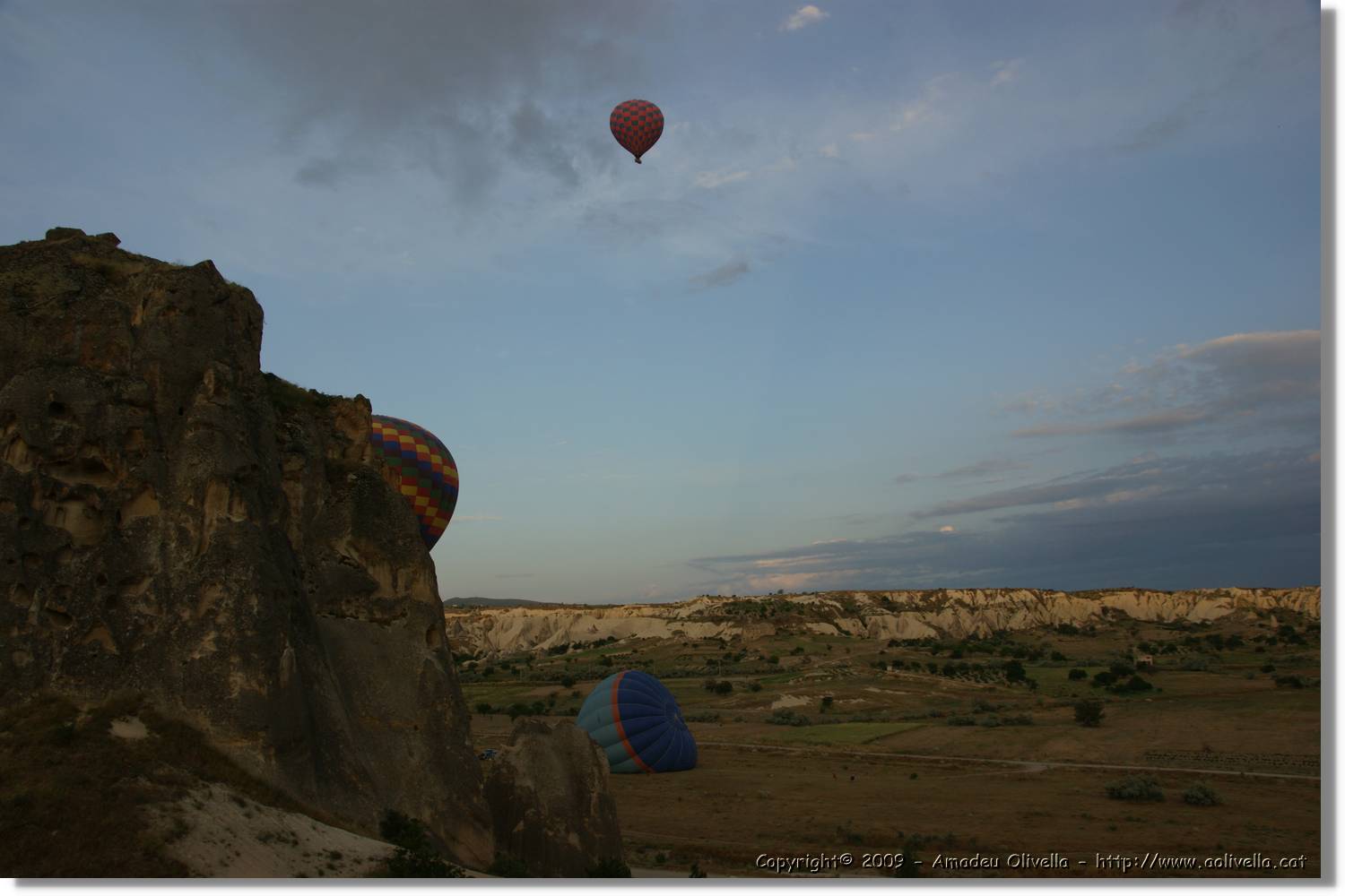 Globus_061.jpg