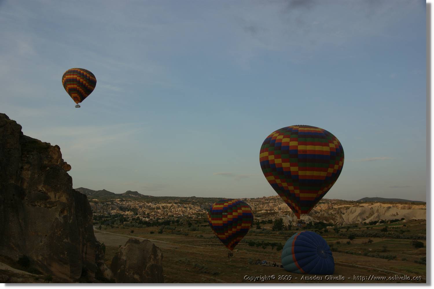 Globus_065.jpg
