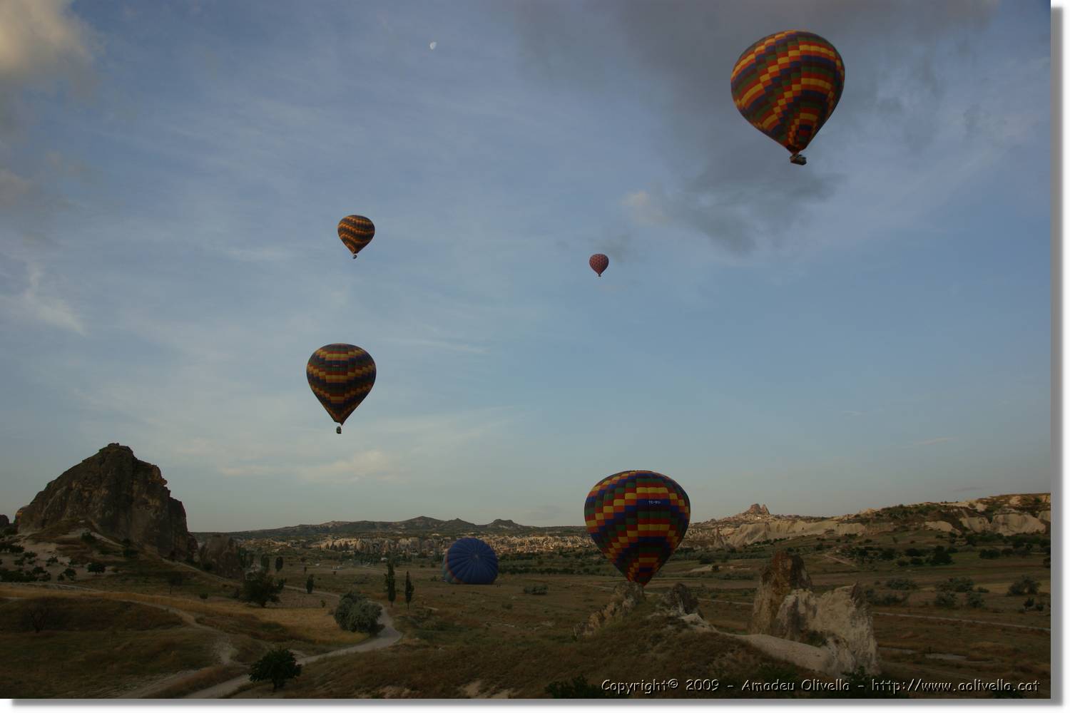 Globus_078.jpg
