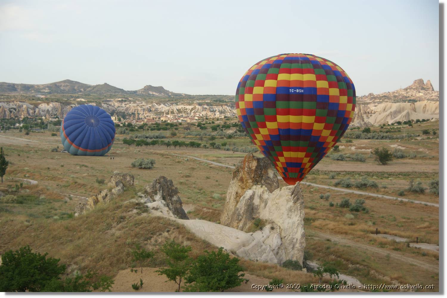 Globus_079.jpg
