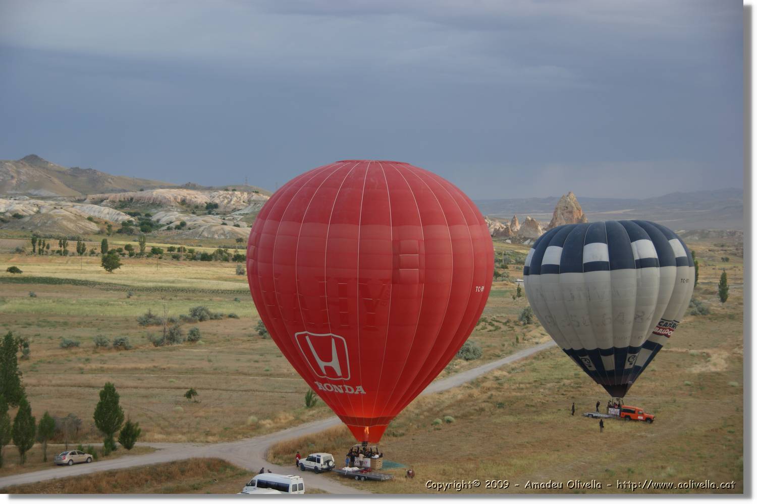 Globus_080.jpg