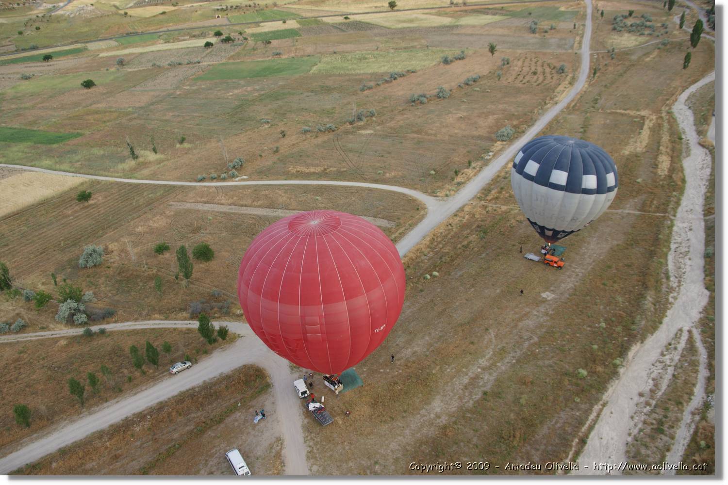 Globus_084.jpg