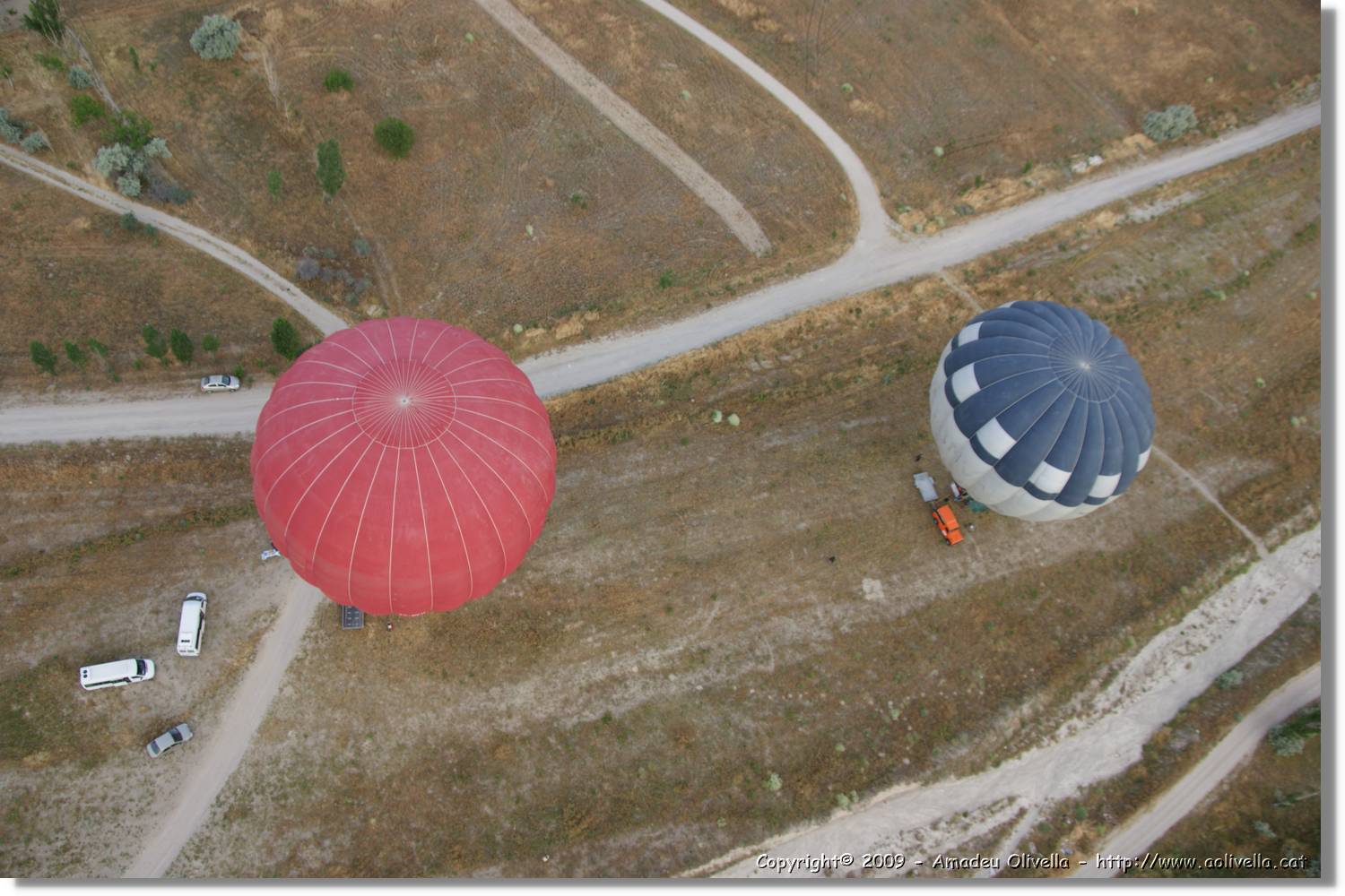 Globus_086.jpg