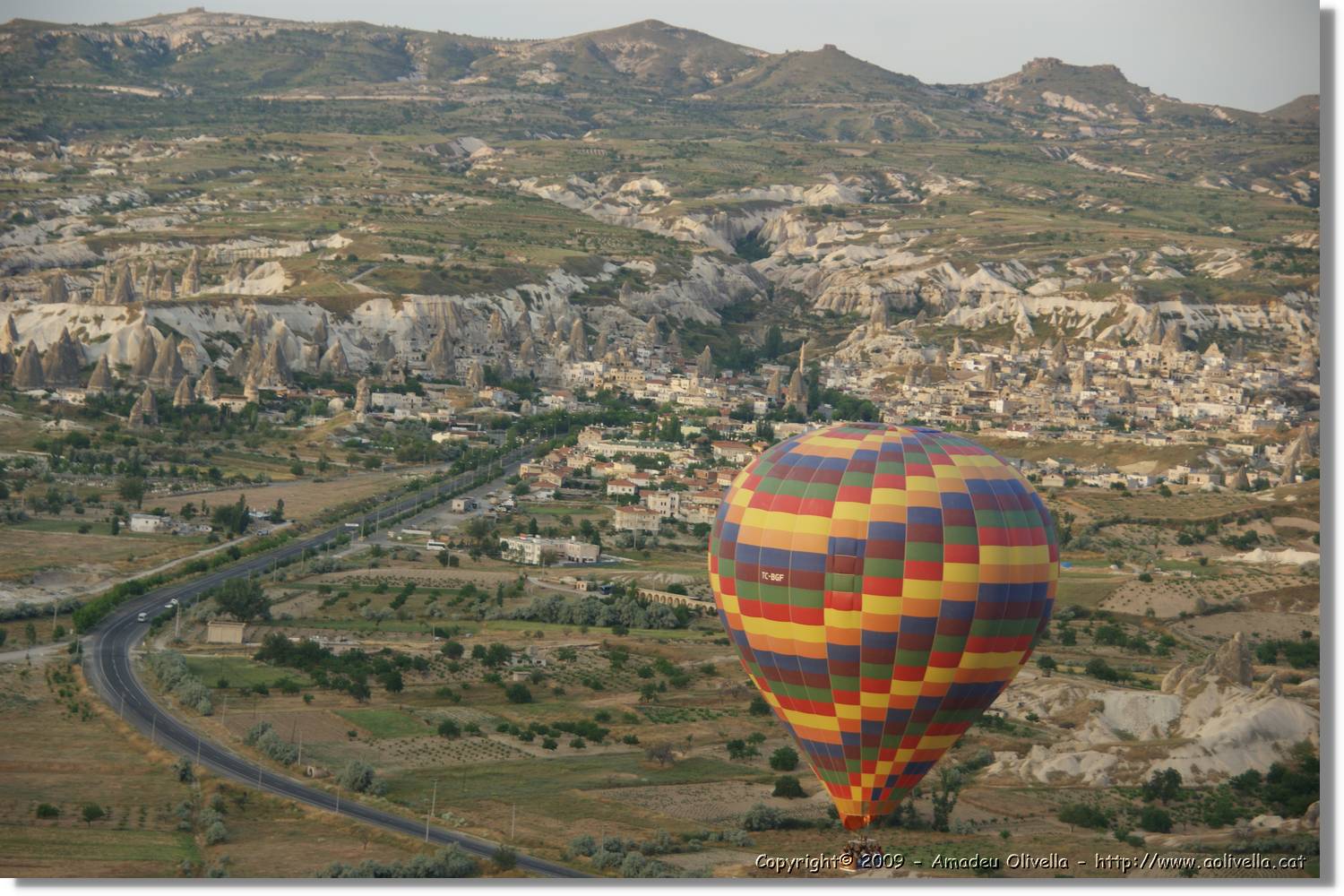 Globus_090.jpg