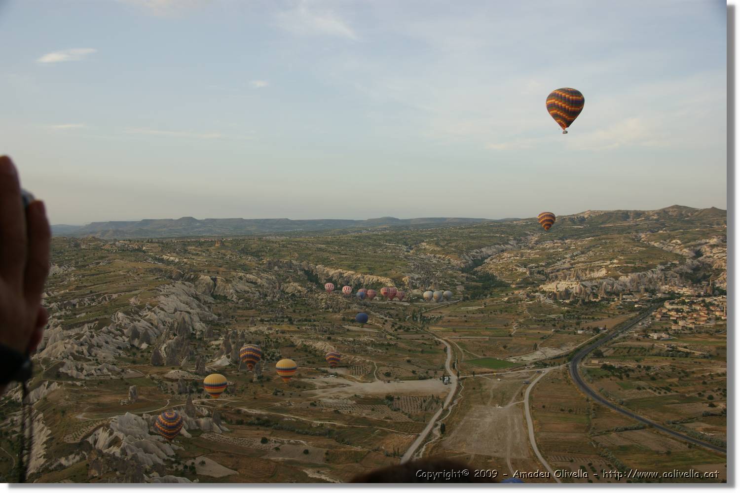 Globus_094.jpg