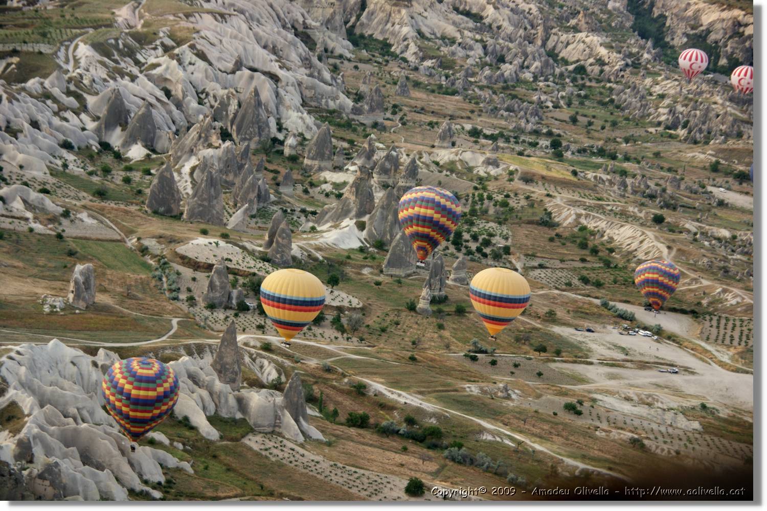 Globus_095.jpg