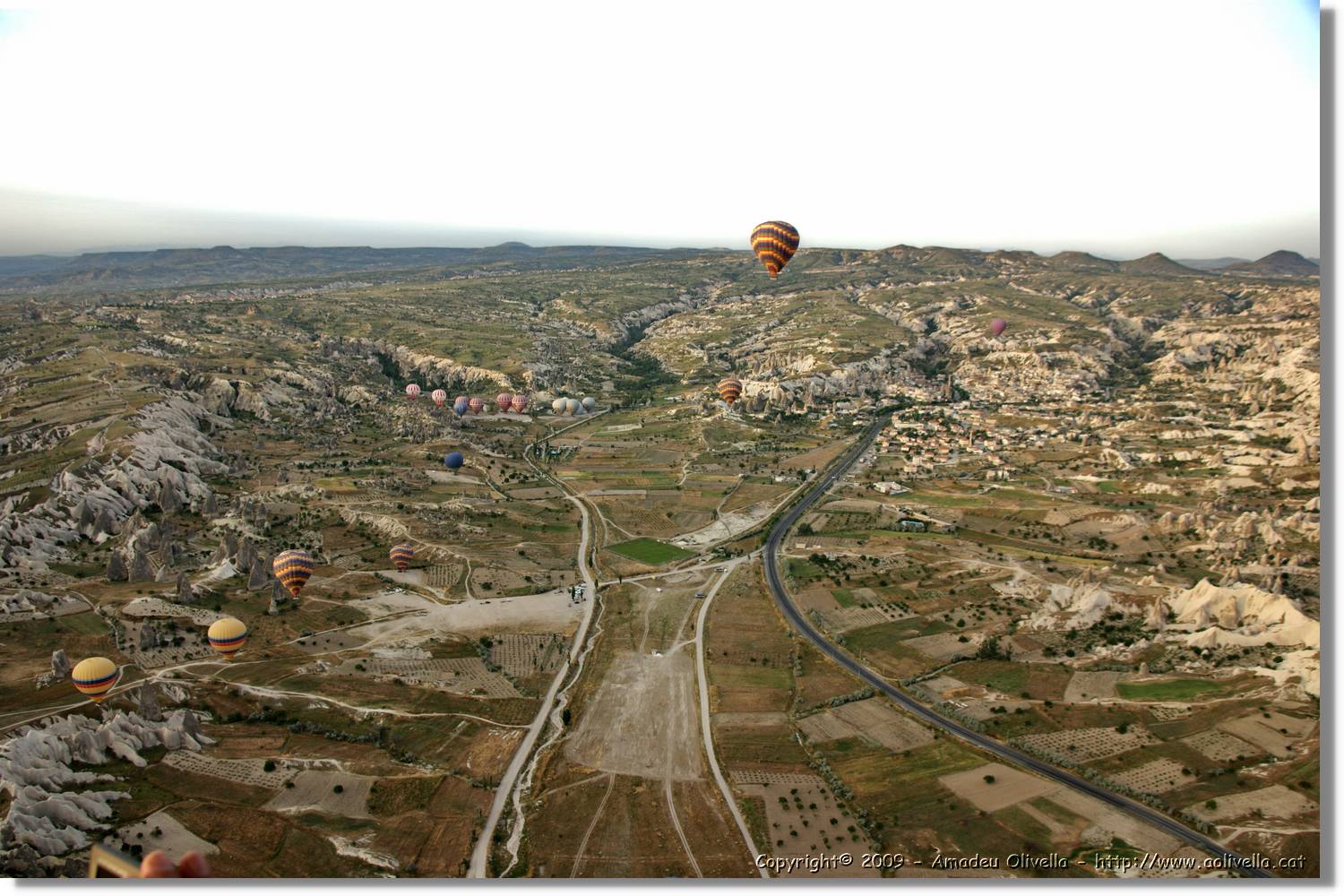 Globus_099.jpg