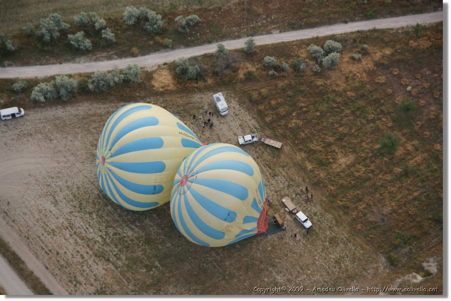 Globus_102.jpg