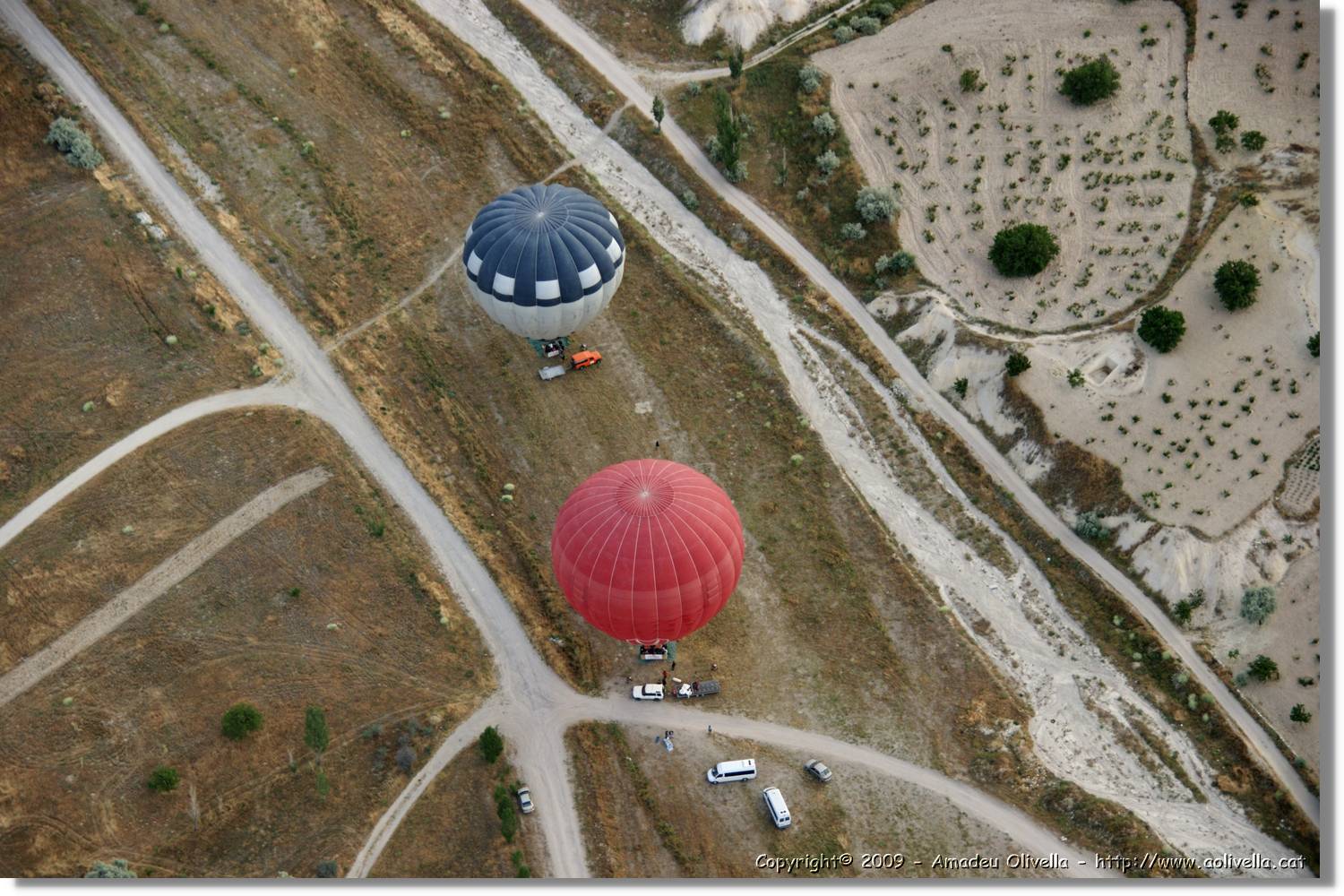 Globus_103.jpg