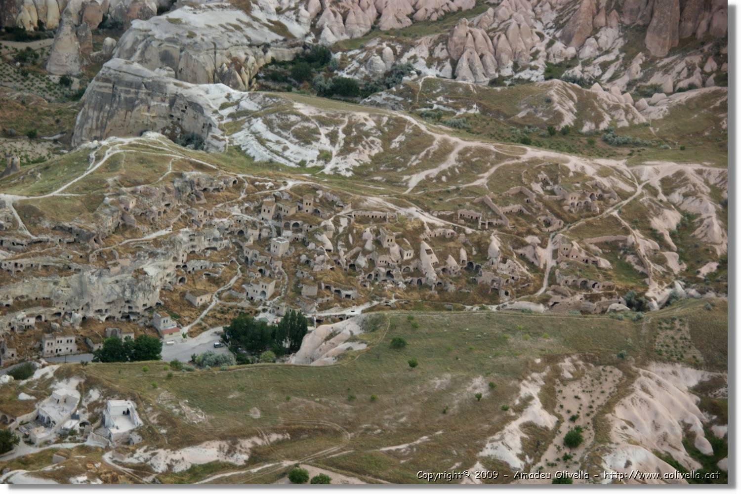 Globus_106.jpg