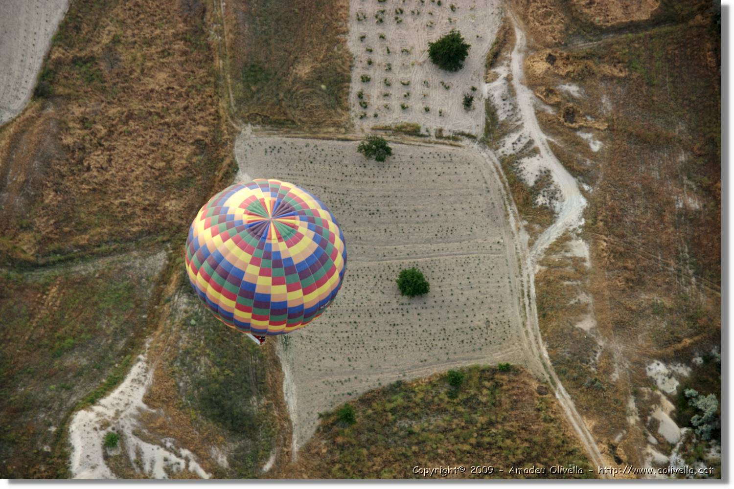 Globus_111.jpg
