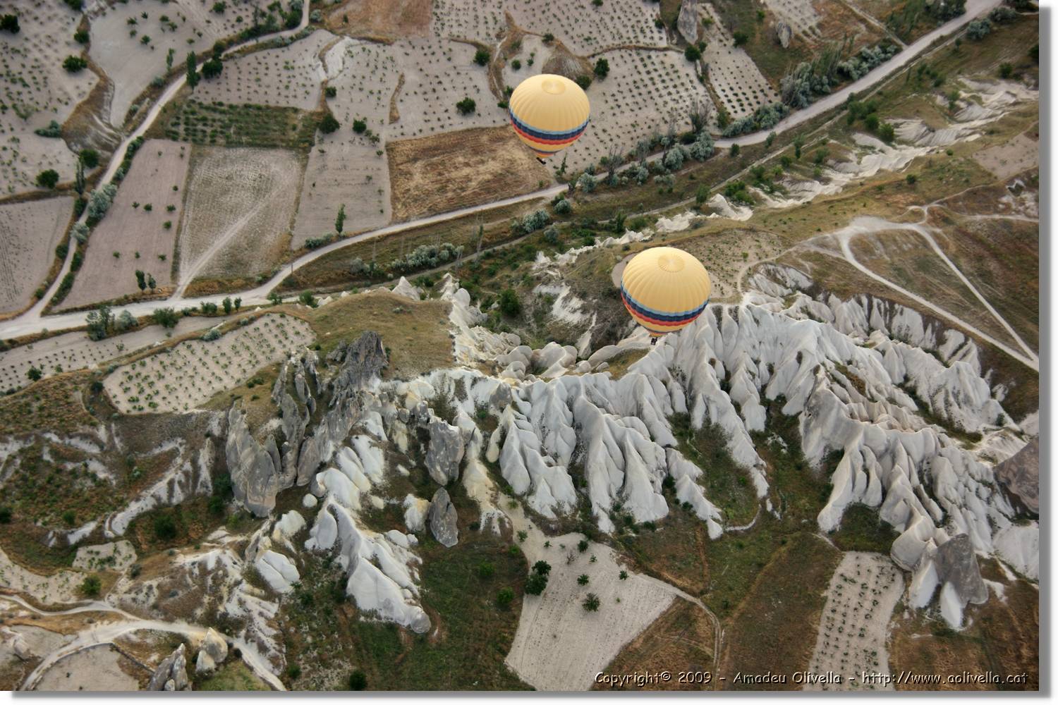 Globus_112.jpg