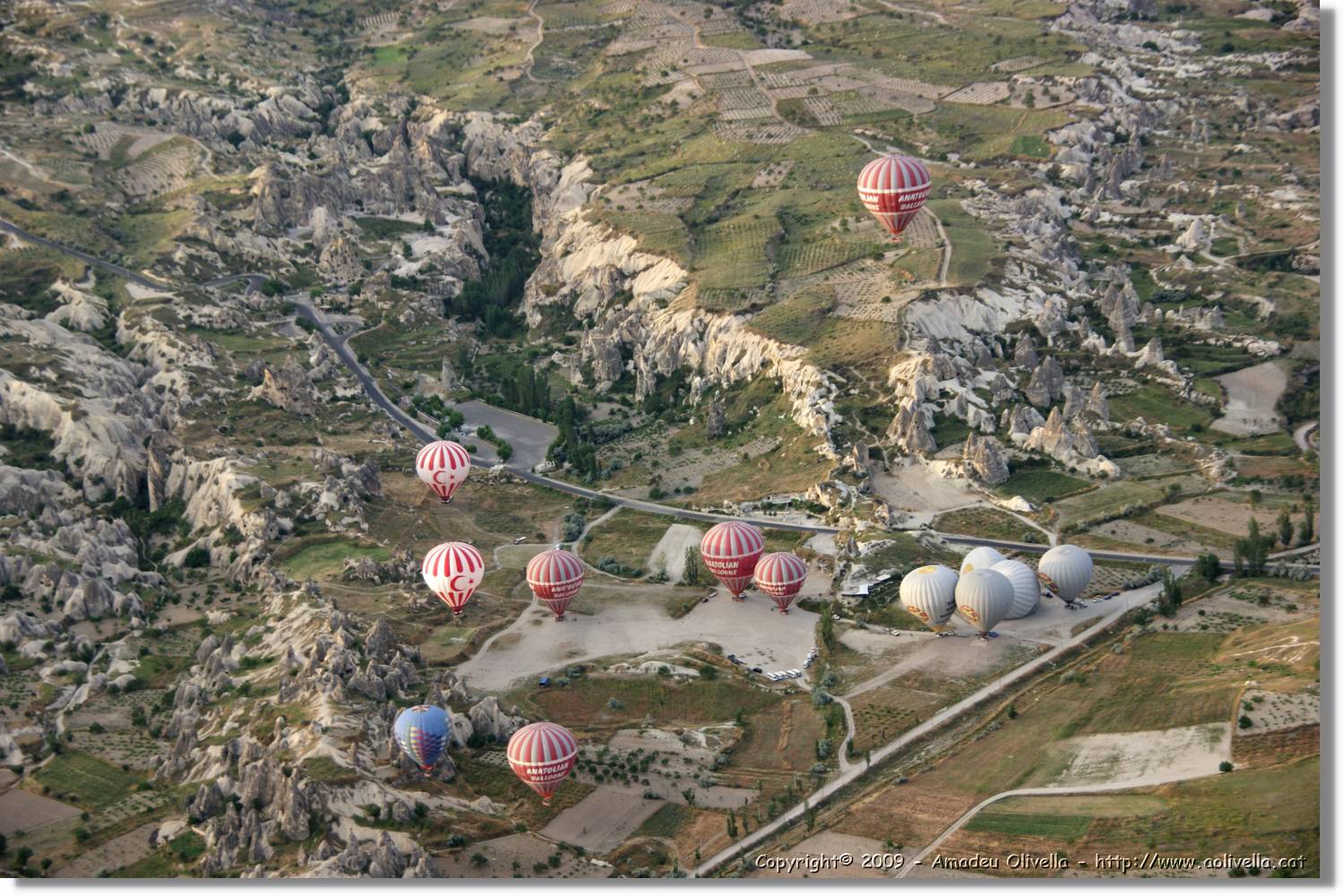 Globus_116.jpg