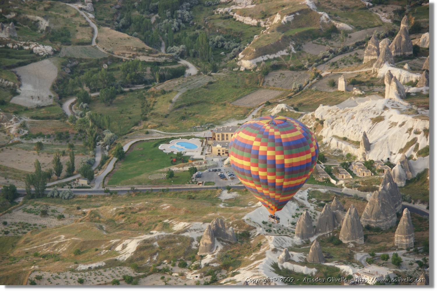 Globus_117.jpg