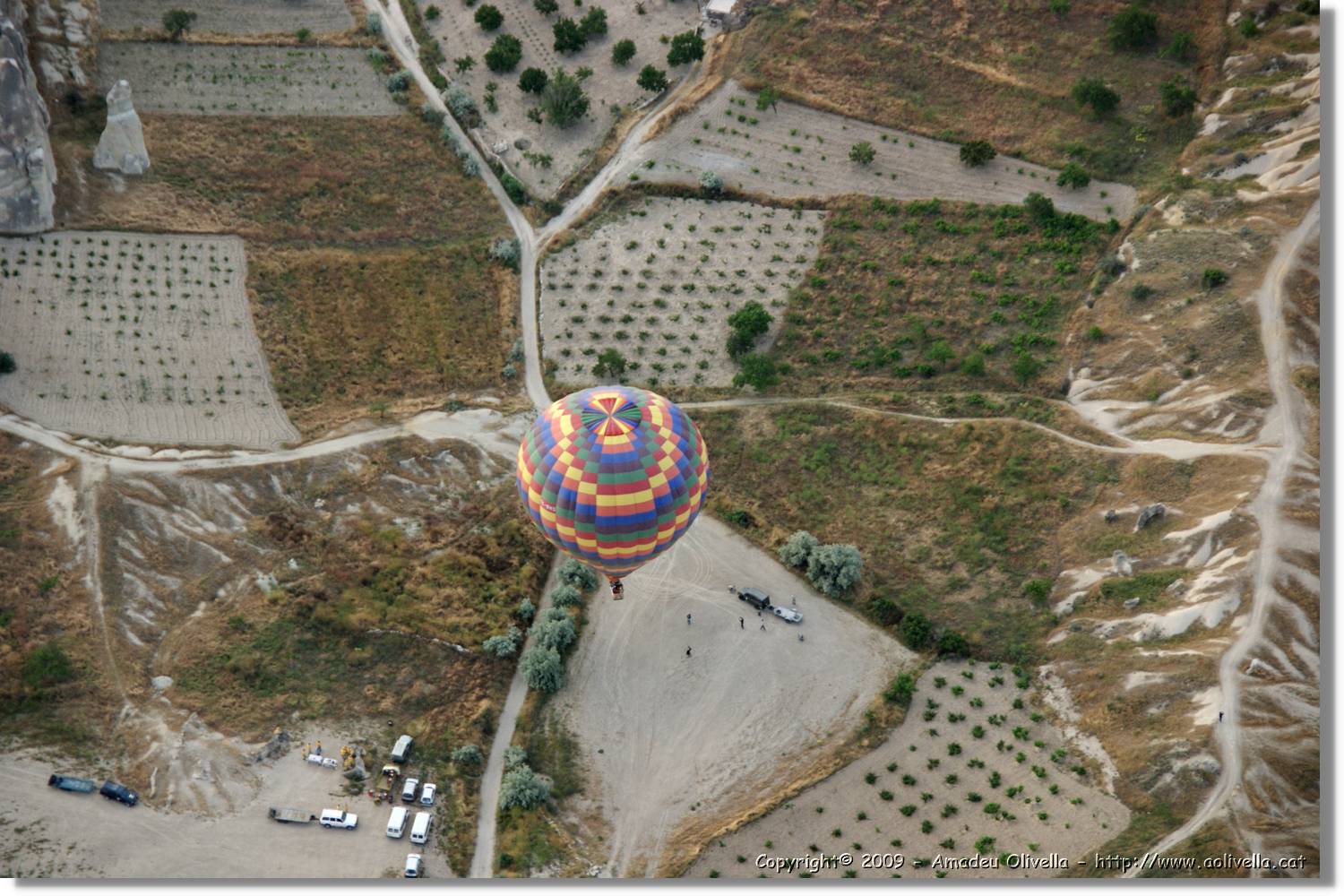 Globus_118.jpg