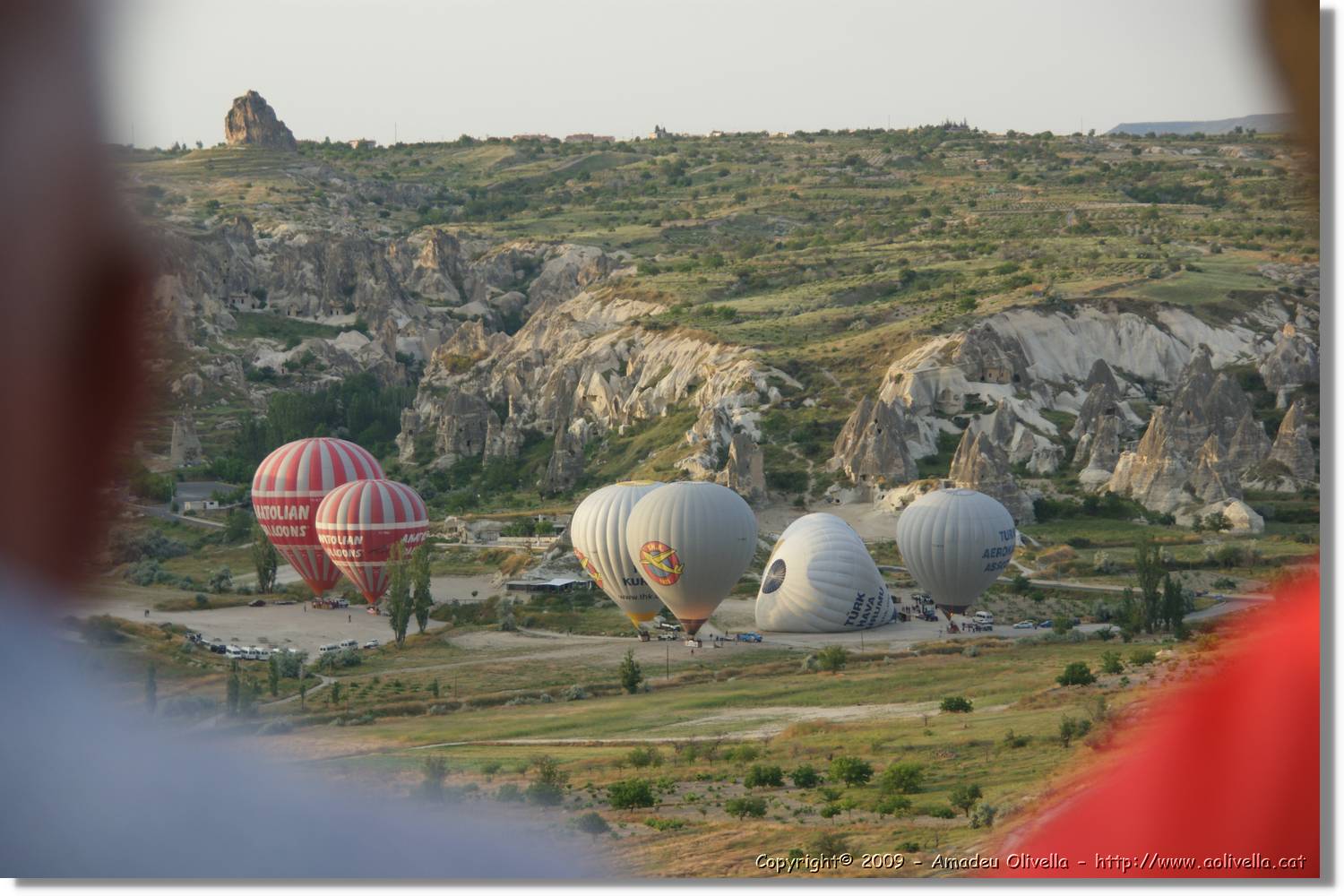 Globus_137.jpg