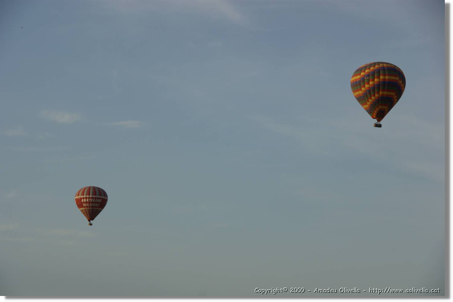 Globus_138.jpg