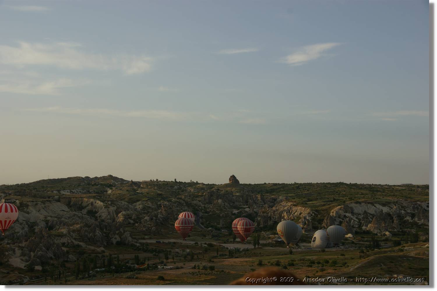 Globus_139.jpg