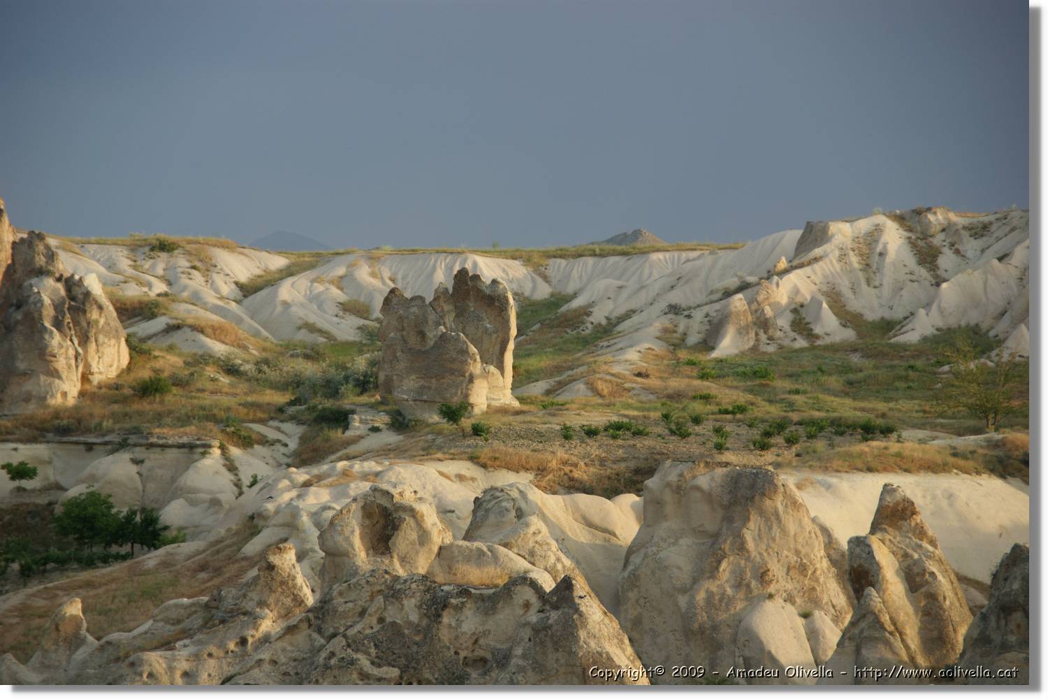 Globus_147.jpg
