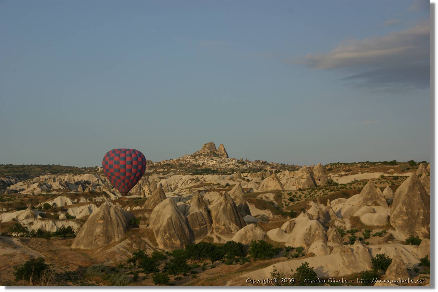 Globus_157.jpg