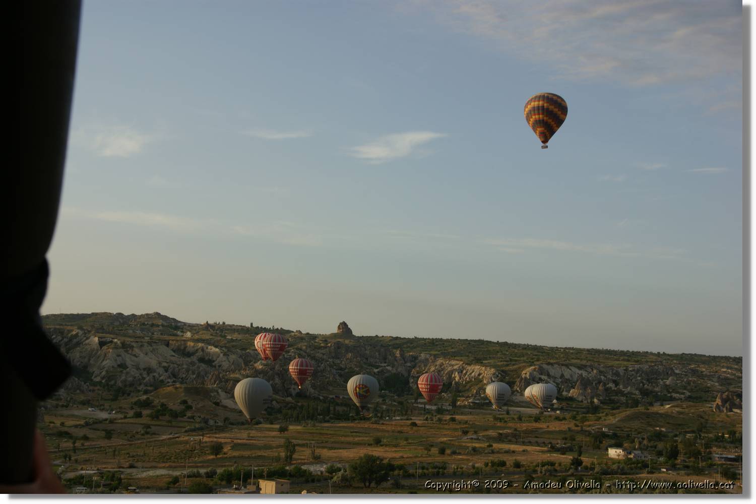 Globus_165.jpg