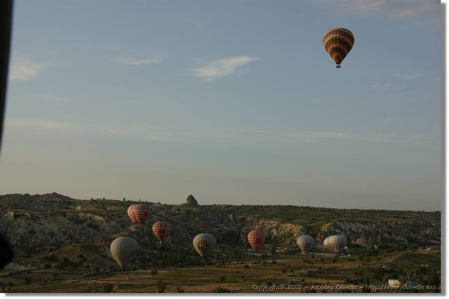 Globus_166.jpg