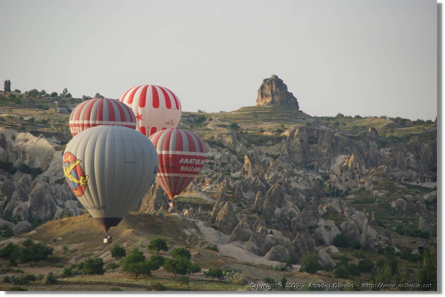 Globus_177.jpg