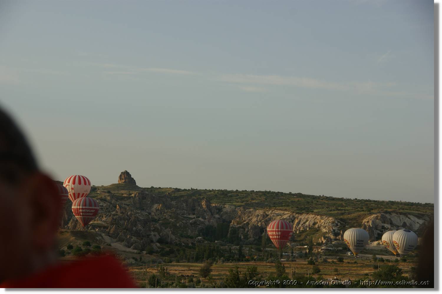 Globus_178.jpg