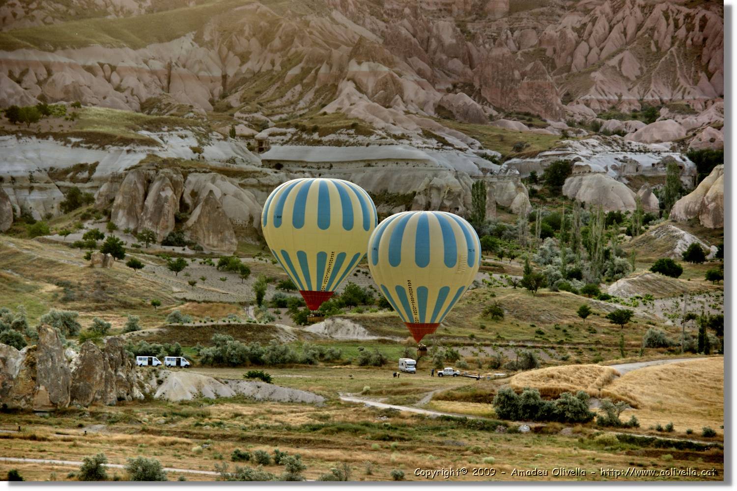 Globus_181.jpg