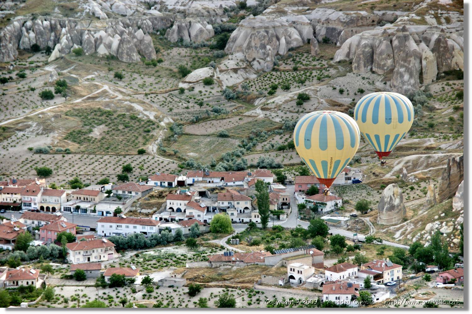 Globus_200.jpg