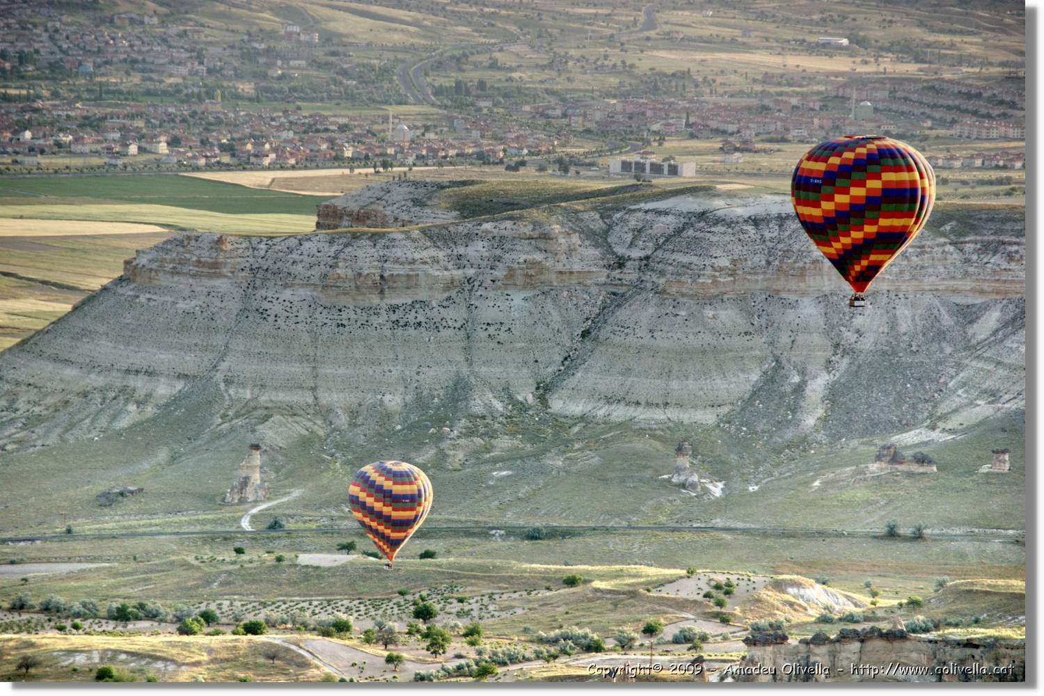 Globus_205.jpg