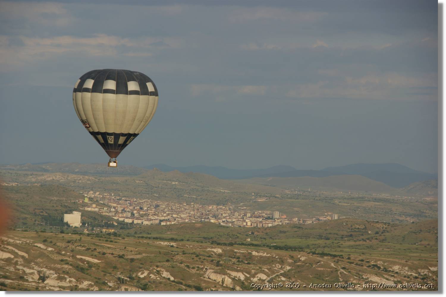 Globus_233.jpg