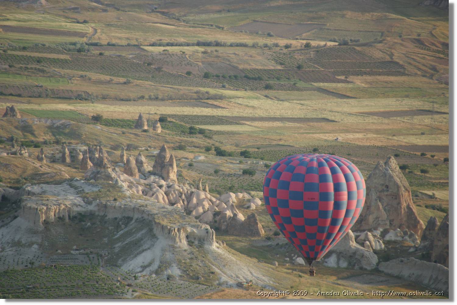 Globus_234.jpg